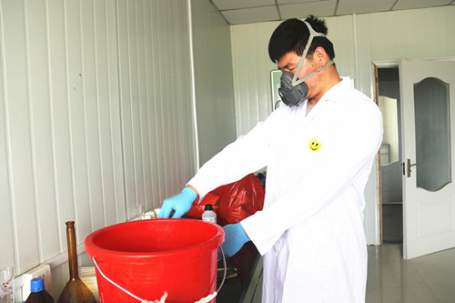 /gb2312/qishiyegonghui/12686.html